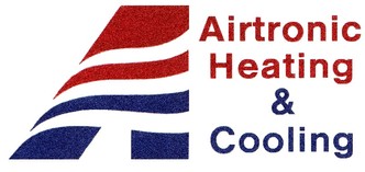 AirTronic Heating and Cooling, Inc. logo