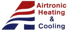 Avatar for AirTronic Heating and Cooling, Inc.