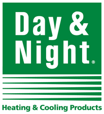 Avatar for Reliable Air Conditioning, Inc.