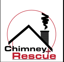 Avatar for Chimney Rescue, LLC