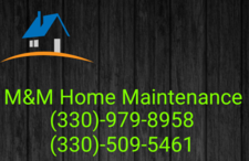 Avatar for united home flooring