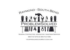 Avatar for ProblemSolved