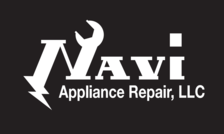 Avatar for Navi Appliance Repair