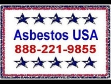 Avatar for Asbestos USA