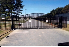 Avatar for Sholler's Fence, LLC