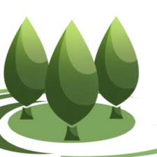 Avatar for AALS Landscape, Inc.