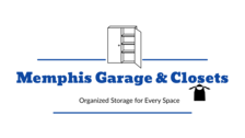 Avatar for Memphis Garage & Closets