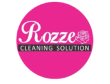 Avatar for Rozze Cleaning Solution