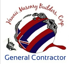 Avatar for Hawaii Masonry Builders