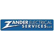 Avatar for Zander Electrical Services, LLC