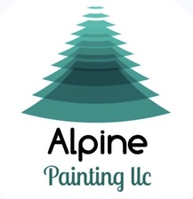Avatar for Alpine painting LLC