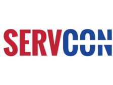 Avatar for Servcon Systems