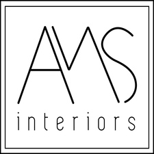 Avatar for A.M.S. Interiors