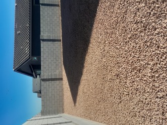 AZ Rock And Gravel logo