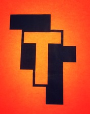 Avatar for Triple T Construction