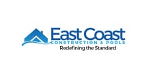 Avatar for East Coast Construction & Pools, LLC