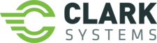 Clark Systems, LLC logo