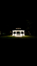 Avatar for Outdoor Lighting Designs, LLC