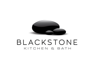Blackstone Kitchen and Bath, LLC logo