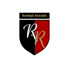 Avatar for Randoulph Remodels