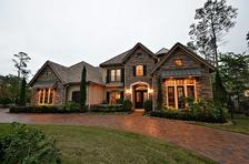 Avatar for Elezi Construction NJ LLC - Home Facebook