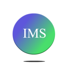 International Mold Services, LLC logo