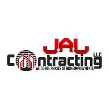 JAJ Contracting, LLC logo