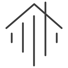 Avatar for Middle-Earth Homes LLC