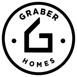 Graber Homes, LLC logo