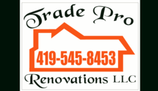 Avatar for Trade Pro Renovations, LLC
