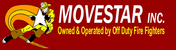 Movestar Inc logo