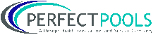 Avatar for Perfect Pool Service, LLC