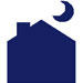 Clean Endings, LLC logo