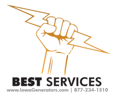Avatar for Best Services