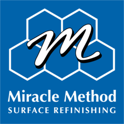 Miracle Method of Seattle logo