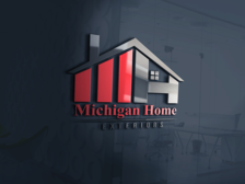 Avatar for Michigan Home Exteriors, LLC