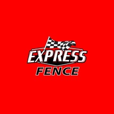 Express Fence logo