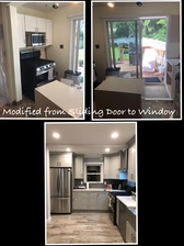 Avatar for R&S Home Remodel