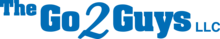Avatar for The Go 2 Guys, LLC