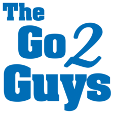 Avatar for The Go 2 Guys, LLC