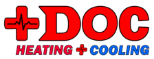 Avatar for DOC Heating & Cooling