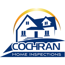 Avatar for Cochran Home Inspections, LLC