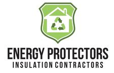 Avatar for Energy Protectors, Inc.