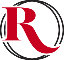 Logo for Red Home Designs
