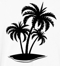 Avatar for Palmas Landscaping