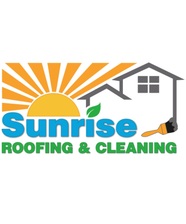 Avatar for Sunrise Roofing & Cleaning, LLC