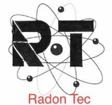 Avatar for Radon Tec