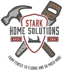 Avatar for Stark Home Solutions