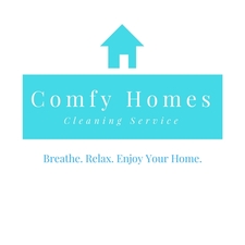 Avatar for Comfy Homes Cleaning Service