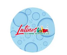 Avatar for Latinos Cleaning Services, LLC